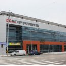 세천로3길 이미지