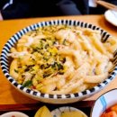 동백카츠오송점 이미지