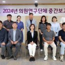 노동 이미지
