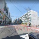 덕천치안센터 이미지