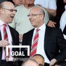 뉴캐슬클럽 이미지