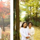 제니스병원 이미지