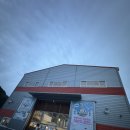 동아제약(주)부산지점 | 캠린이의 캠핑일지 캠핑은 장비빨 할부로 질러 고릴라캠핑 부산사하점