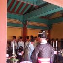 용인향교 이미지