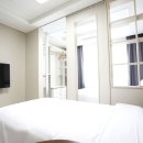 호텔에이엠 이미지