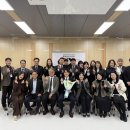 의정부시희망회복종합지원센터 이미지