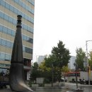 인사동 골동품거리 이미지