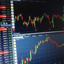 주식회사 원익홀딩스 이미지