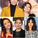 유진결혼 이미지