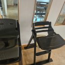 태봉초교 이미지