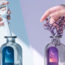 크레센트 (CRESCENT) 이미지