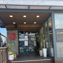 정성순대 일산지점 | 울산 동구 정성순대 일산점 후기