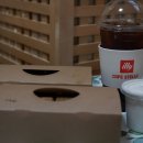 카페스텔라(Cafe Stella)