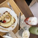 [가배당] 광주 서구 세하동 대형 한옥카페 내돈내산 후기