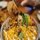 [맛집 탐방·GOD EAT] 갓잇 상봉엔터식스점에서 4인가족 행복 채우는 갓잇 패밀리 세트 비밀