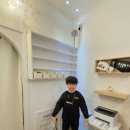 블로우짐 2호점 이미지