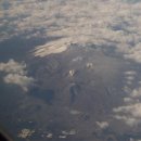 황산(중국) 4,5일 - 가든호텔~서호유람~영은사~육화탑~외탄야경~금사강호텔, --3일(목) : 상해 출발~김해공항 [2008. 01. 2-3 ] 이미지