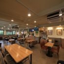 설빙 행리단길 행궁점 이미지