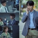 송상은 카카오 검색결과