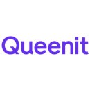 주식회사 라포랩스 이미지