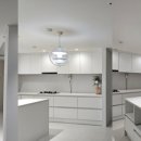 코아루타워아파트 이미지