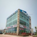 새만금군산횟집 이미지