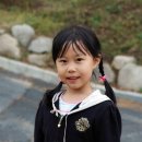 반디이캠핑 이미지