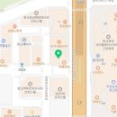 성모숲정신건강의학과의원 이미지