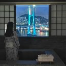 여수 돌산 숙소 추천, 도마르호텔 오션뷰 재방문 솔직후기