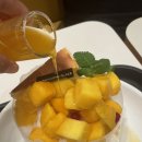 투썸플레이스고양관산점