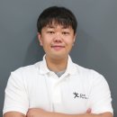 클럽스키니145 이미지