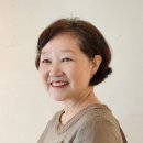 대구수필작은도서관 이미지