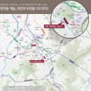 대전은어송중학교 이미지