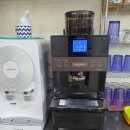 보스 당구클럽 이미지