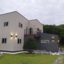 자연을담은집 이미지