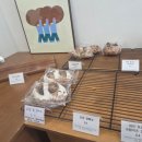 가마치통닭통영제석점 | 통영 초코바게트 맛집 죽림 신상 빵집 모모의빵집 내돈내산 후기