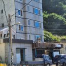 울릉다이버리조트 이미지