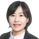 빛고을용품