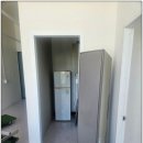 (주)에소코