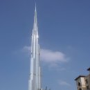 로뎀치과기공소 이미지