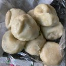 RR-355[서곶로]-상-45 | 생활의 달인 인천 매운 김치만두 고기만두 달인 식당 위치 정보