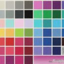 브라이트피부과의원 이미지