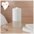 유진카세차장 | 차량용 방향제 추천 및 정보