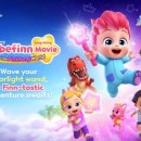 (주)지엠소프트 이미지