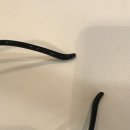 중앙대 안경원 이미지