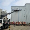 가인빌딩 이미지