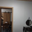 싸리재펜션 이미지