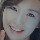 판교어린이치과의원 이미지