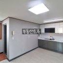버스정류장_LH4단지 이미지