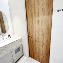 물빛한의원 | 한의원에서 교통사고 후유증 불면증과 소화불량까지 잡는다